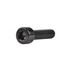 Wanyifa Titanium Ti M6x10 15 18 20 25 30 35