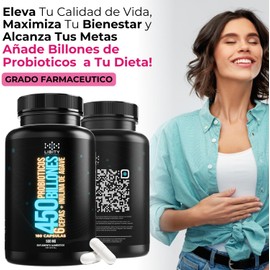 Multivitamínico Suplemento para Mujer | 360 Cápsulas con Colágeno Hidrolizado, Biotina, Ácido Fólico, Maca, Vitamina A, C, D, B12, K, Zinc |360 porciones, 1 Cápsula por porción| Suplemento Alimenticio con Ingredientes de origen natural