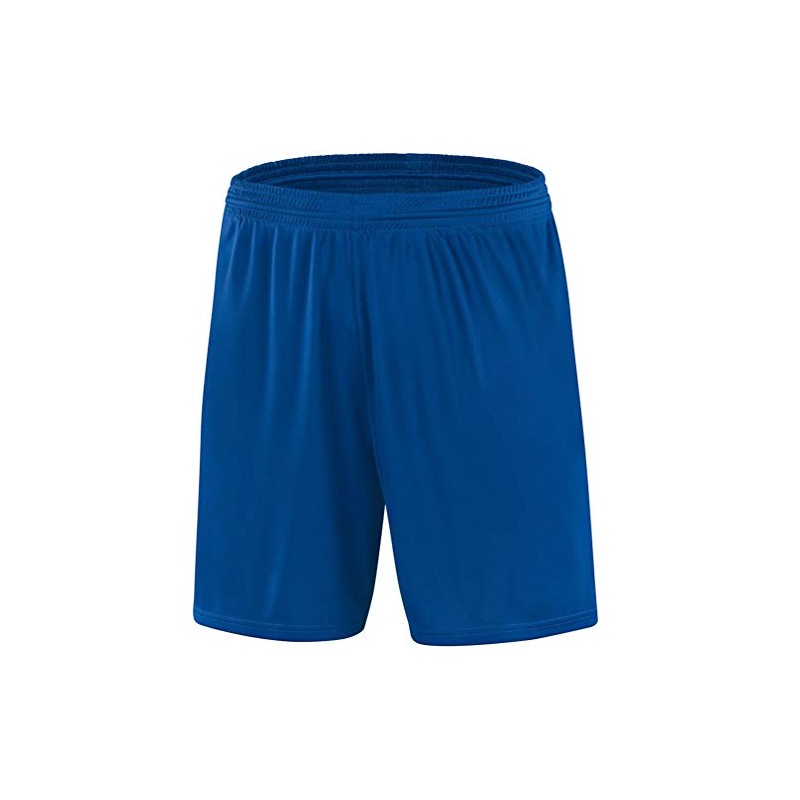 Jako Palermo Children's Sports Shorts Multi-Coloured royal Size:3
