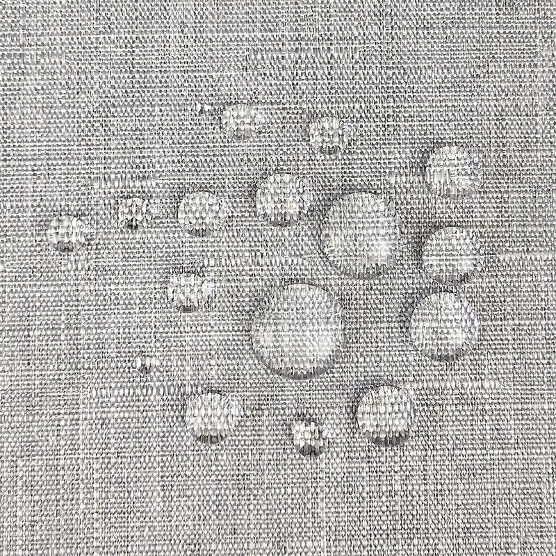 Vienna tablecloth series in various sizes and colours