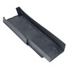 4 x Klober Contract Dry Verge Unit Pack for Gable/Apex