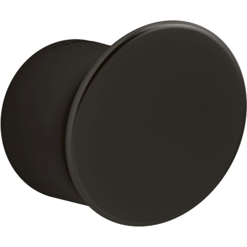 Kohler K-97624-ABZ, Anodized Dark Bronze