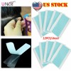 UNice 60pcs Double Sided Adhesive Super Tape for Tape In