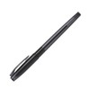 Pilot BSGC100B10BB Super Grip G Permanent Ball Point Pen Cap