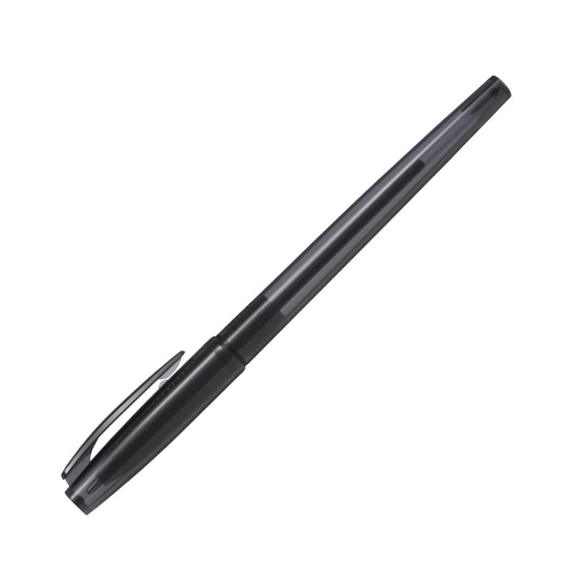 Pilot BSGC100B10BB Super Grip G Permanent Ball Point Pen Cap