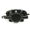 Brake Punch RH Front Brake Caliper for Piaggio Vespa LX