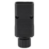 2pcs IEC320 C20 Power Socket Adapter Receptacle Connector Copper PVC