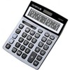 Olympia 6016 Calculator with LCD Blue