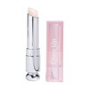 MCo Beauty Buy Mco Beauty Glow Up PH Lip Balm Universal Colour Changing Online