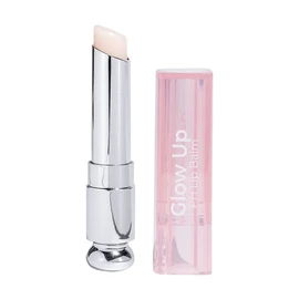 MCo Beauty Buy Mco Beauty Glow Up PH Lip Balm Universal Colour Changing Online