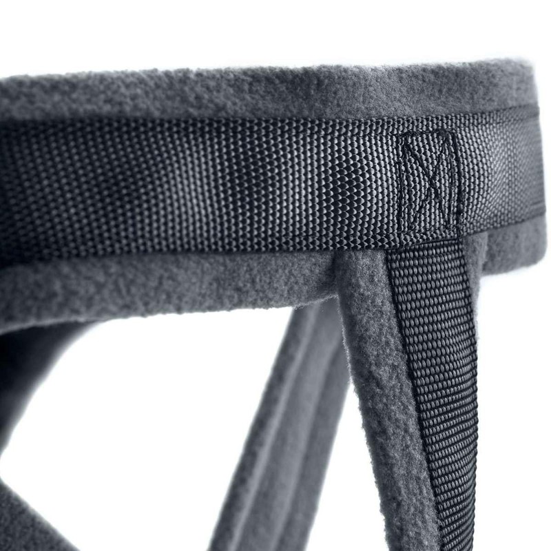 HUNTER LONDON Comfort Harness, S-M/1