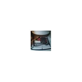 Home And Kitchen Product for daily use and gifting, practical imported Korean Home and Use, household cleaning and organization, Option 47