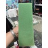 Marshalltown GFF124 Multicoloured Foam Pad Float 4 W x 12
