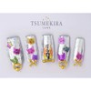 tumekira britneytokyo produced 4 Deep toukyou NN – BTK – 114 