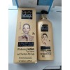Gluta White Age Defying Lotion Wt Glutathione & Collagen 250ml