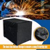 Engine Driven Welder Cover Compatible with Models 230/265/325/225 Welders, 30