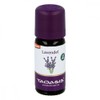Lavender Oil Organic 10 ml