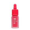 [Peripera] Peripera Ink The Airy Velvet (AD) 008 Favorite Item / [페리페라] 페리페라 잉크 더 에어리 벨벳(AD) 008 최애쁨템