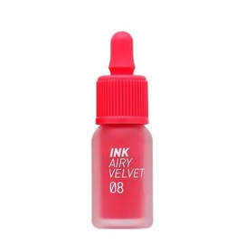 [Peripera] Peripera Ink The Airy Velvet (AD) 008 Favorite Item / [페리페라] 페리페라 잉크 더 에어리 벨벳(AD) 008 최애쁨템