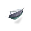 DD Hammocks Frontline Hammock - Olive Green - Portable Lightweight