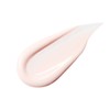 DEAR DAHLIA Primer Layer Primer 40ml - Glow Primer