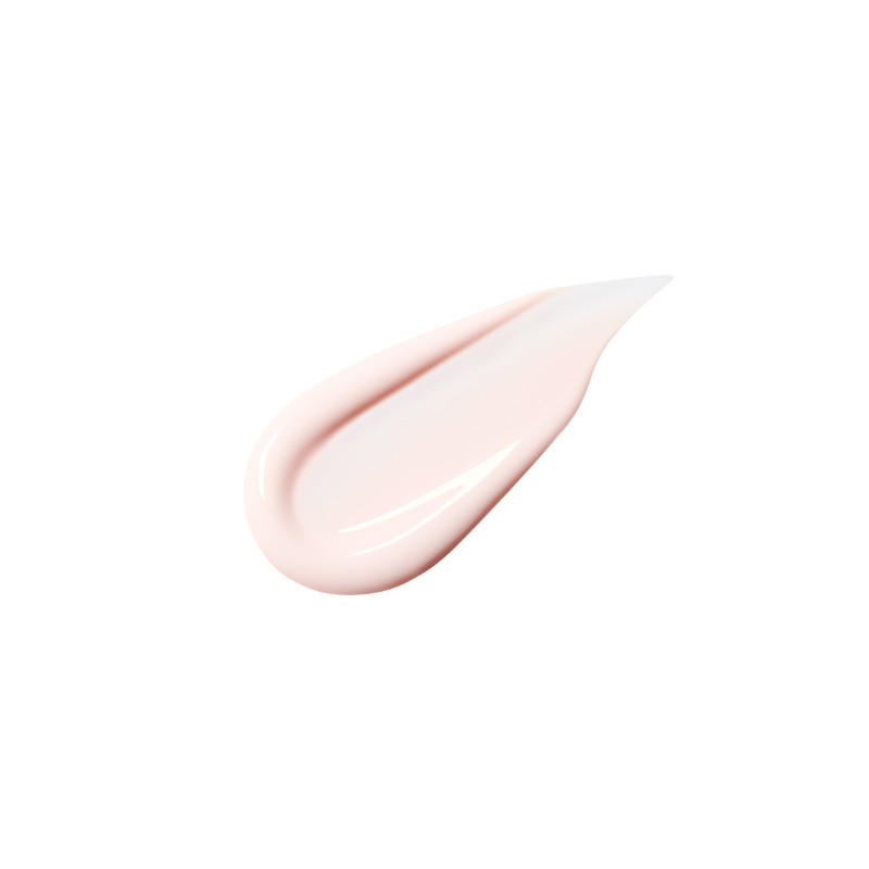 DEAR DAHLIA Primer Layer Primer 40ml - Glow Primer
