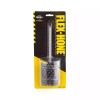 Flex-Hone 2-1/2" 120 GRIT SILICON CARBIDE FLEX HONE BRUSH RESEARCH