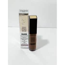 Lancome Teint Idole Ultra Wear All Over Concealer ~ 550 Suède (C) 15 Moka
