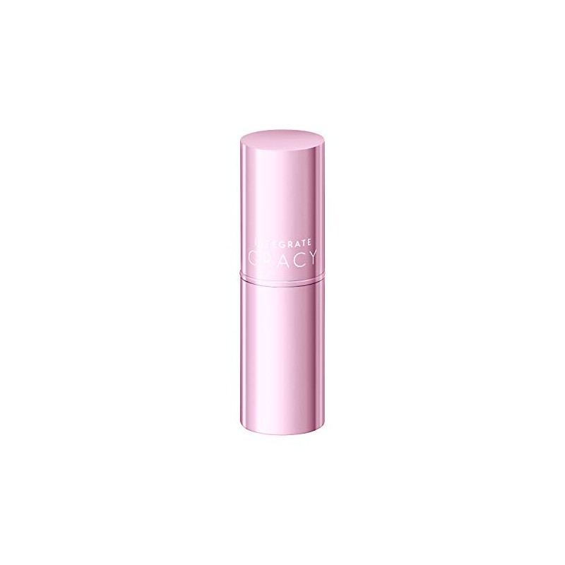 Integrated Gracey Elegance CC Rouge Case 5