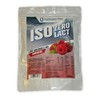 ISO Zero Lact Lactose-free Whey Isolate Paulemann-Vital - 1000 g