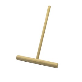 Takagi Wooden Crepe Dragonfly Round Mini