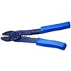 Laser 0209 Crimping Pliers
