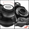 A-Premium 3PCS Engine Motor Mount Transmission Mount Torque Strut Mount