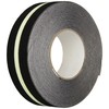 Heskins GID2ST Glow in the Dark Stripe Anti Slip Tape,