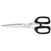 Arcos 185901 Kitchen Scissors Acier_Inoxydable