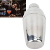 Cocktail Shaker 304 Stainless Steel Cocktail Drink Mixer Bartender Shaker
