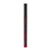 Essence Super Fine Brush Liner Waterproof