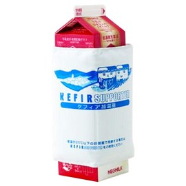 kefiasapo-ta- Setting Temperature about 25 °C