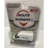 Greenlight 1/64 Route Runner 2015 Ford Transit New York City