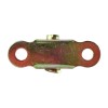 TAOTAO SEAT LATCH 50cc 70cc 90cc 110cc 125cc 150cc 250cc