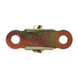 TAOTAO SEAT LATCH 50cc 70cc 90cc 110cc 125cc 150cc 250cc ATV QUAD TAOTAO COOLSTER HAWK