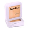 Base De Maquillaje En Polvo Compacta Barvena (30 H De