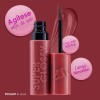 Pink Up Super Glossy Tono In Love In Love