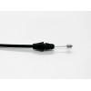 KAP Hood Release Cable with Handle for 2009 - 2014
