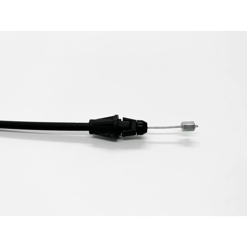 KAP Hood Release Cable with Handle for 2009 - 2014