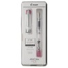 PILOT PFPR1TPCM Pen, Prera PRERA Fountain Pen, Color Discount, CM,