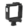 Protective Frame Mounting Bracket for Insta360 One R RS with