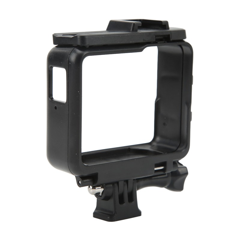 Protective Frame Mounting Bracket for Insta360 One R RS with