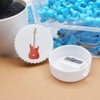 'Electric Guitar' Compact Pencil Sharpener (PS00019934)