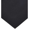 Weldtite Patch Strip - 155 x 95 mm,Black